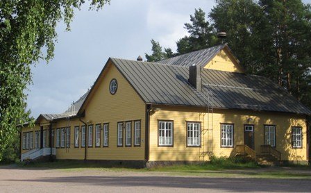 Nuorisoseurantalo_kerkkoo